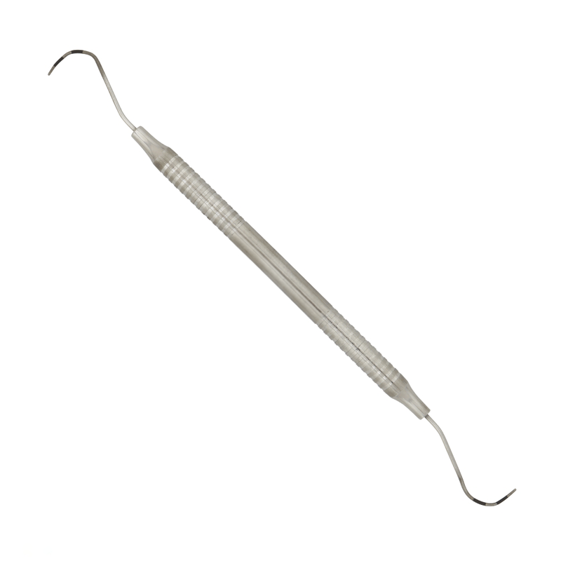 Nabers Periodontal Probe: Precision Tool for Dental Examination Accuracy