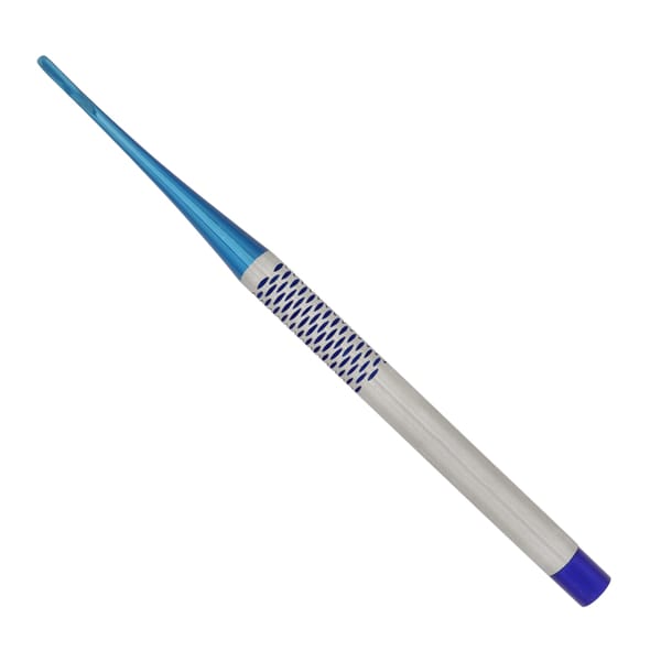Precision Dental Tool: PDL Luxating 3mm Straight Elevator