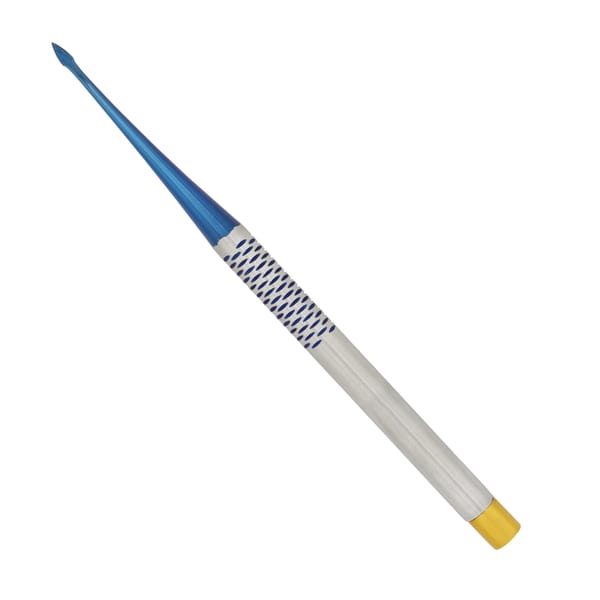 Precision Dental Tool: PDL Luxating Spade 3.5mm Elevator
