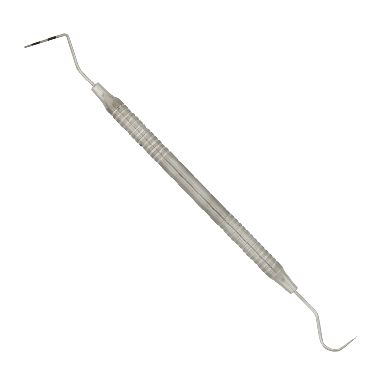 CP12-23 Perio Probe: Precision Tool for Comprehensive Dental Examinations
