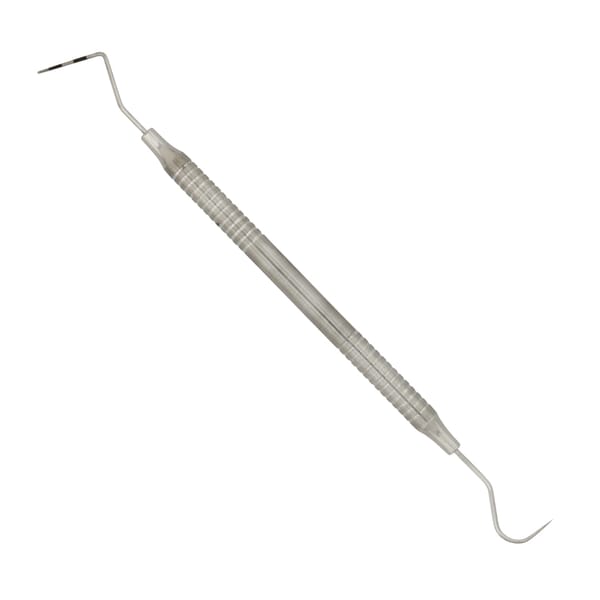 CP12-23 Perio Probe: Precision Tool for Comprehensive Dental Examinations