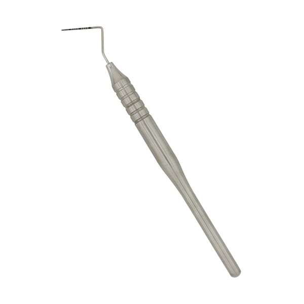 UNC 15 Single-Ended Periodontal Probe: Precision Tool for Dental Examination