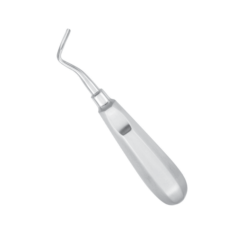 Precision Dental Tool: Apical 302 3.0mm Root Elevator Instrument – Absolute Sport Srl Skeema Dental Italia, Elevators