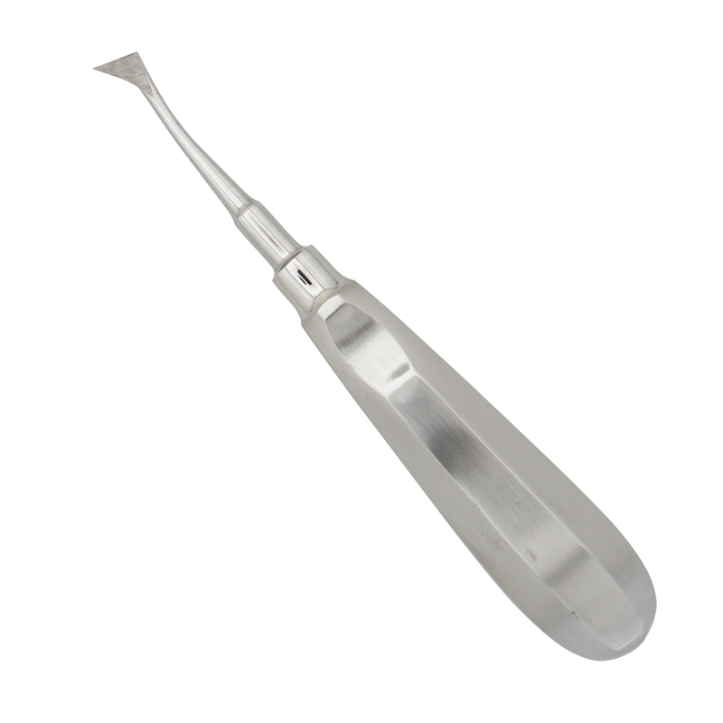 Precision Dental Tool: Cryer Right #28S Root Elevator Instrument – Absolute Sport Srl Skeema Dental Italia, Elevators
