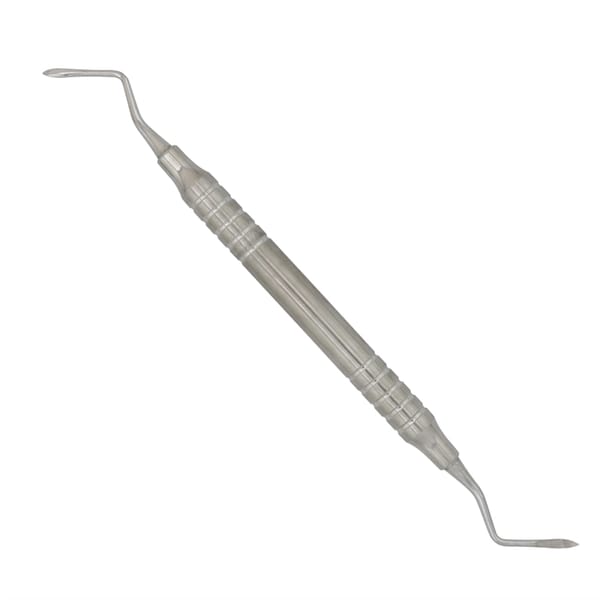 2.5mm Root Picker Tip Elevator: Precision Dental Instrument