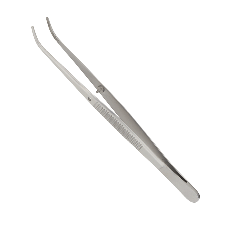 Sekmen Tweezer: Precision Tool for Fine Handling and Manipulation – Absolute Sport Srl Skeema Dental Italia, Tweezers & Forceps