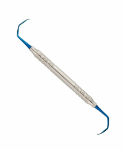Fig. 1 Sinus Instrument