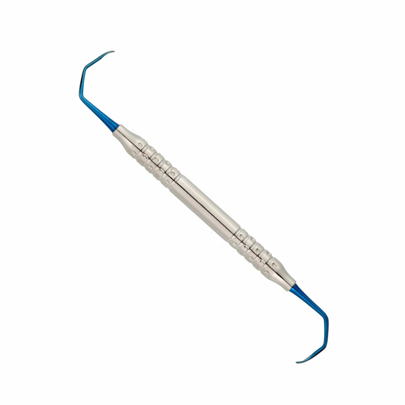 Fig. 1 Sinus Instrument: Precision Tool for Surgical Excellence