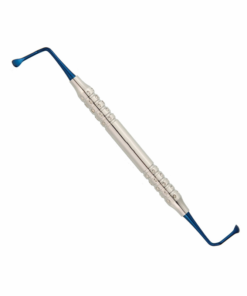 Fig. 2 Sinus Instrument