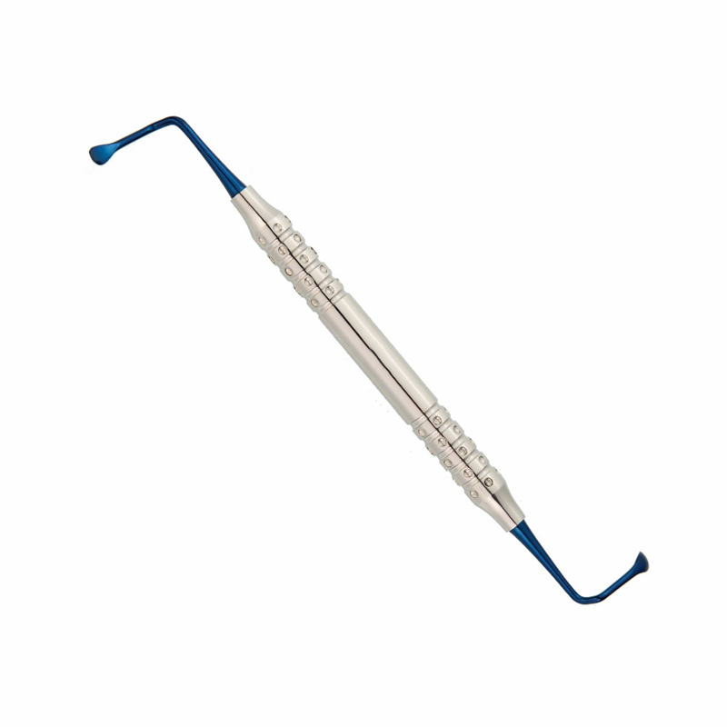 Fig. 2 Sinus Instrument: Precision Tool for Surgical Excellence