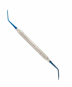 Fig. 3 Sinus Instrument