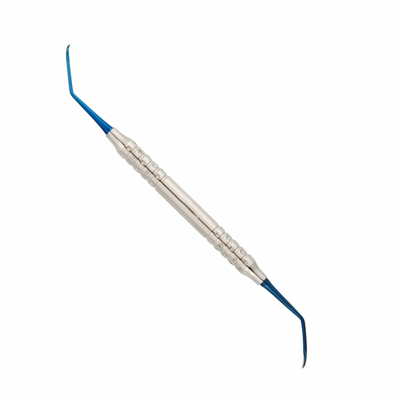 Fig. 3 Sinus Instrument: Precision Tool for Surgical Excellence