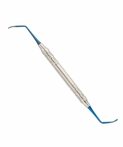 Fig. 4 Sinus Instrument