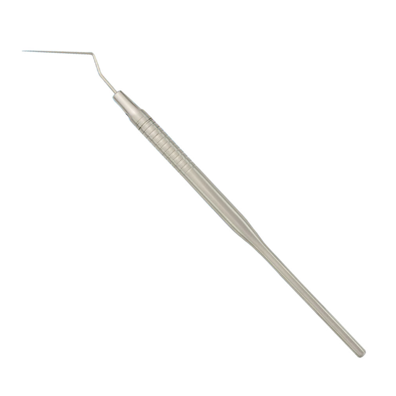 4mm Spreader: Precision Tool for Dental Procedures and Orthodontics