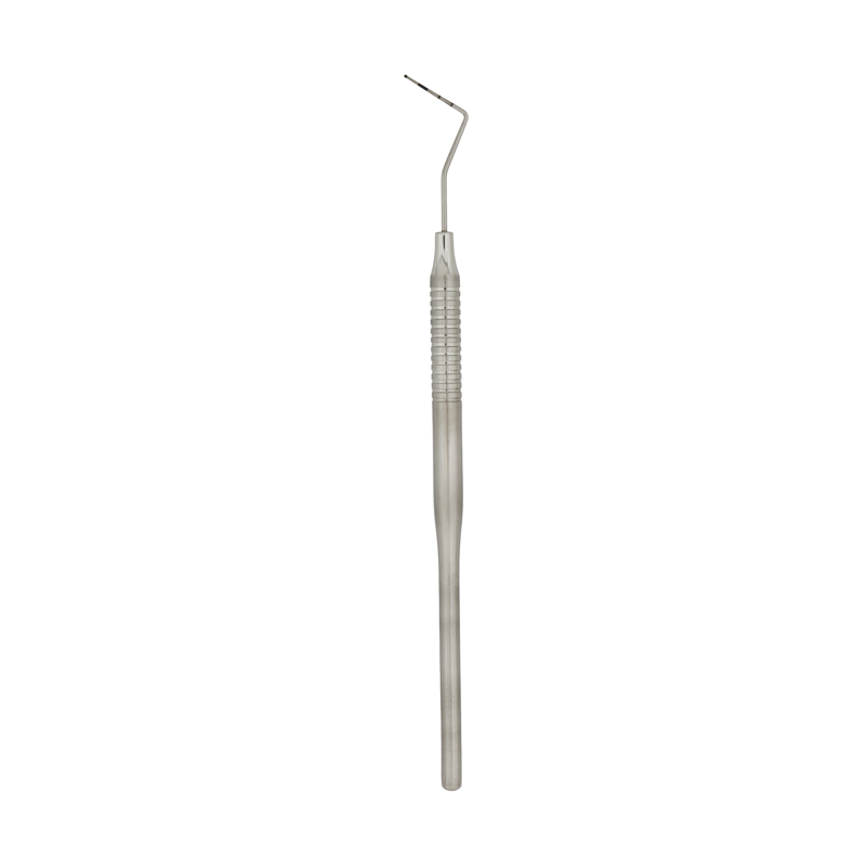 Ball Point WHO Probe: Precision Tool for Dental Examinations