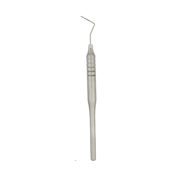 Single-Ended Williams Periodontal Probe: Precision Tool for Dental Examination