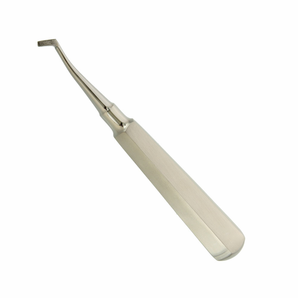 Precision Tool: Mershon Band Pusher, 14cm for Orthodontic Procedures