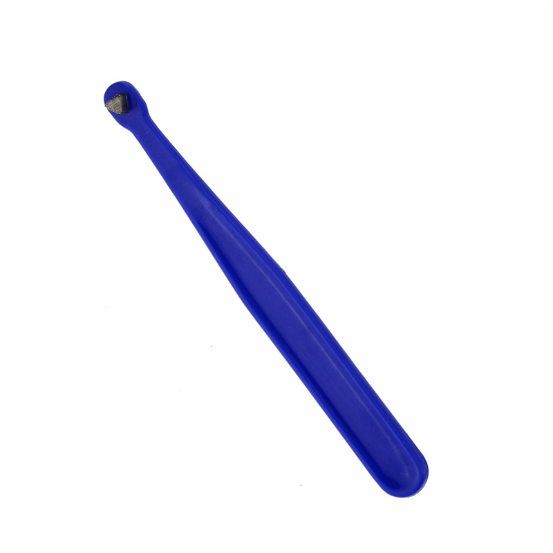 Plastic Band Seating Tool: 13cm Precision Instrument for Orthodontics – Absolute Sport Srl Skeema Dental Italia, Orthodontic Pliers & Instruments
