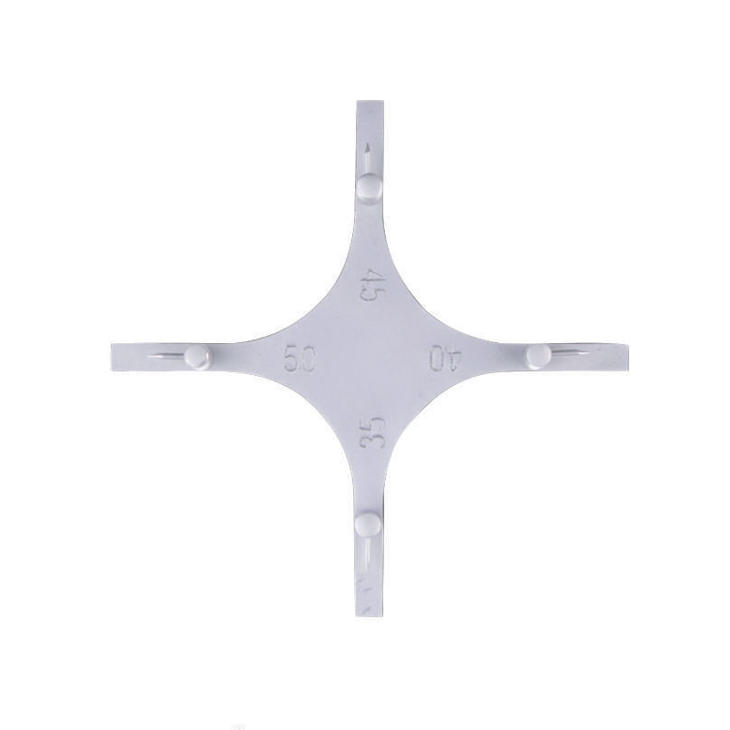 Bone Bracket Gauge: Precision Tool for Orthodontic Implant Procedures