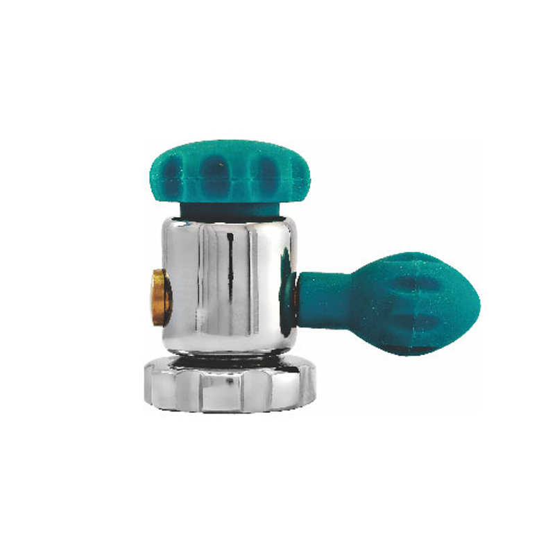 Silicon Precision: 170mm Bone Crusher for Surgical Excellence Unleashed – Absolute Sport Srl Skeema Dental Italia, Bone Rongeurs & Chisels