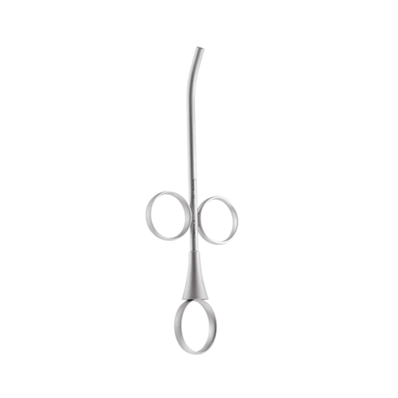 Precision Delivery: 3.5mm Bone Injector for Surgical Excellence Unleashed – Absolute Sport Srl Skeema Dental Italia, Bone Graft Materials