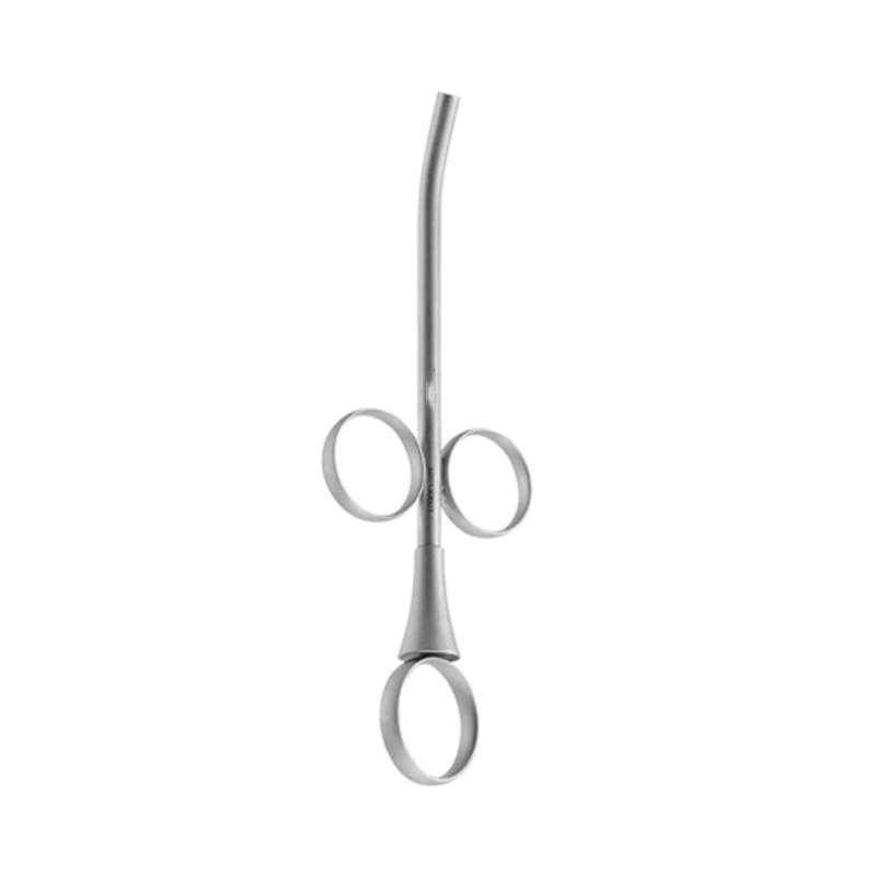 Precision Delivery: 4.5mm Bone Injector for Surgical Perfection Unleashed – Absolute Sport Srl Skeema Dental Italia, Bone Graft Materials