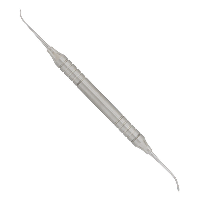 Precision Instrument: Bone Surgical Papilla Elevator for Dental Procedures – Absolute Sport Srl Skeema Dental Italia, Surgical Hand Instruments