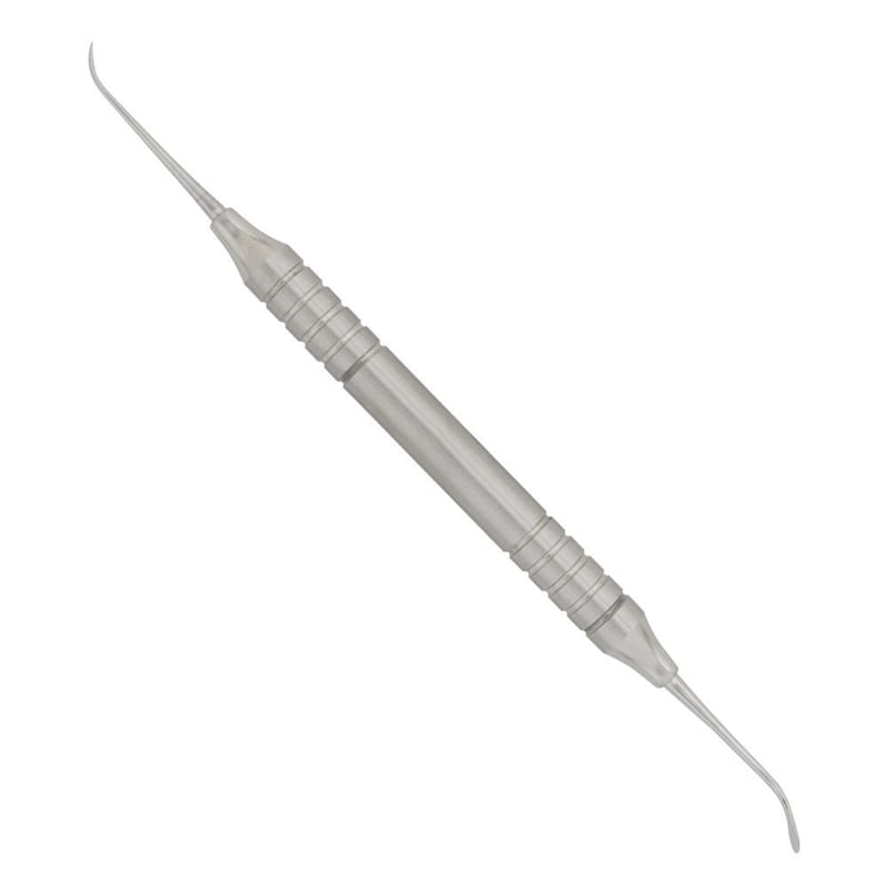 Precision Instrument: Bone Surgical Papilla Elevator for Dental Procedures – Absolute Sport Srl Skeema Dental Italia, Surgical Instruments
