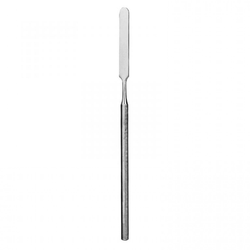 Essential Tool: Cement Spatula #24 for Dental Precision Unleashed
