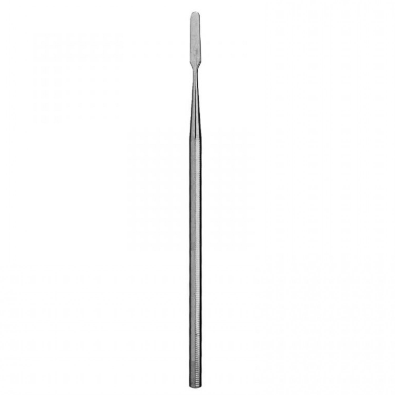 Precision Mixer: Cement Spatula #313 for Dental Excellence Unleashed – Absolute Sport Srl Skeema Dental Italia, Spatulas & Carvers