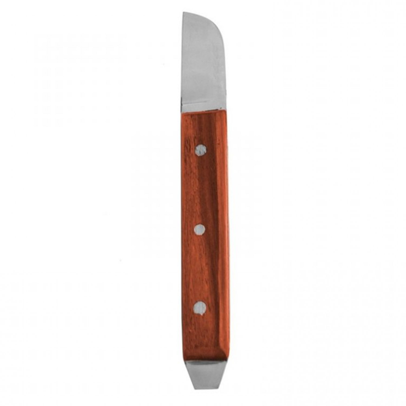Precision Crafting: Dental Plaster Knife #12R for Perfect Impressions – Absolute Sport Srl Skeema Dental Italia, Lab Hand Instruments