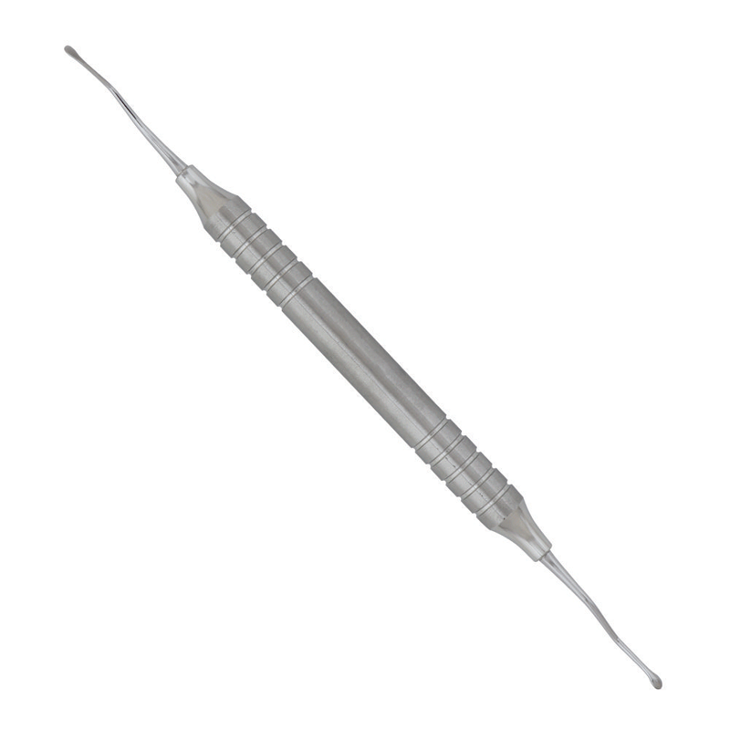 Dental Tunnelling Knife TKN1: Precision Tool for Surgical Procedures