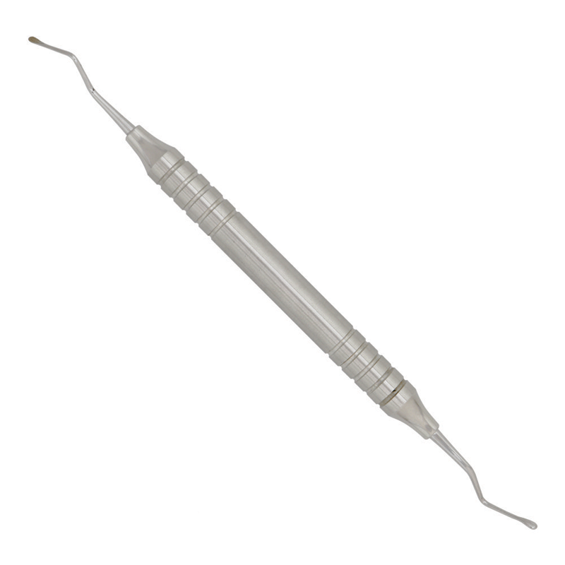 Dental Tunnelling Knife TKN2: Precision Instrument for Surgical Procedures
