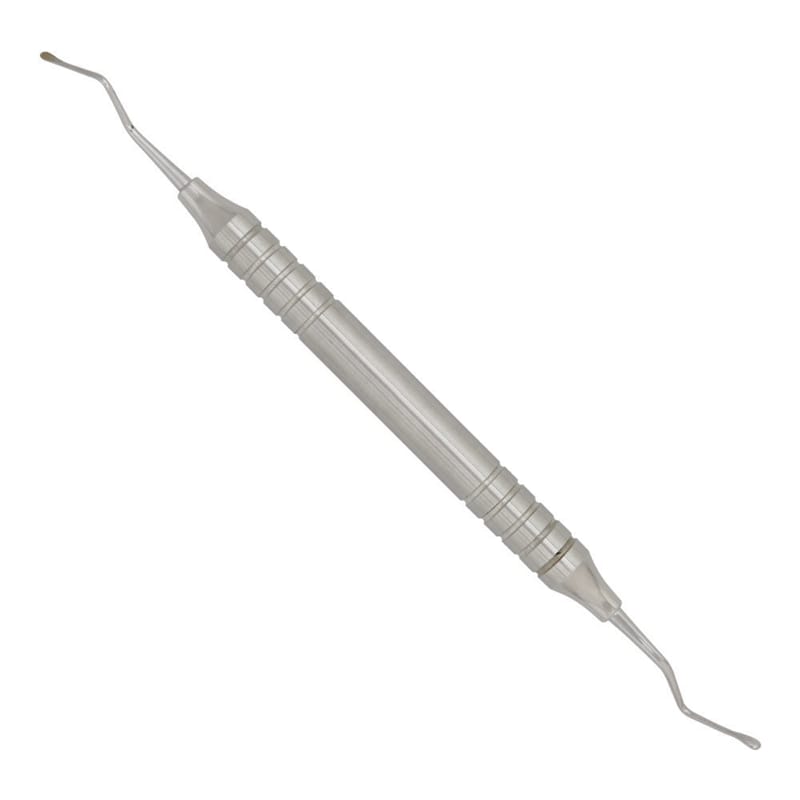 Dental Tunnelling Knife TKN2: Precision Instrument for Surgical Procedures – Absolute Sport Srl Skeema Dental Italia, Chirurgische Instrumente