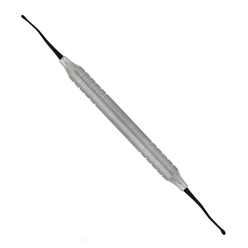 Dental Tunnelling Knife TKN3: Precision Tool for Surgical Procedures