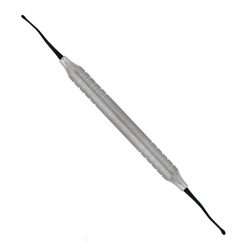 Dental Tunnelling Knife TKN3: Precision Tool for Surgical Procedures – Absolute Sport Srl Skeema Dental Italia, Chirurgische Instrumente