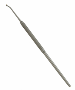 Precision Tool: Distal & Bending Instrument for Orthodontic Procedures – Absolute Sport Srl Skeema Dental Italia, Orthodontic Pliers & Instruments