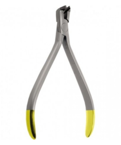 Precision Tool: TC Distal & Holder Cutter for Orthodontic Procedures – Absolute Sport Srl Skeema Dental Italia, Orthodontic Pliers & Instruments