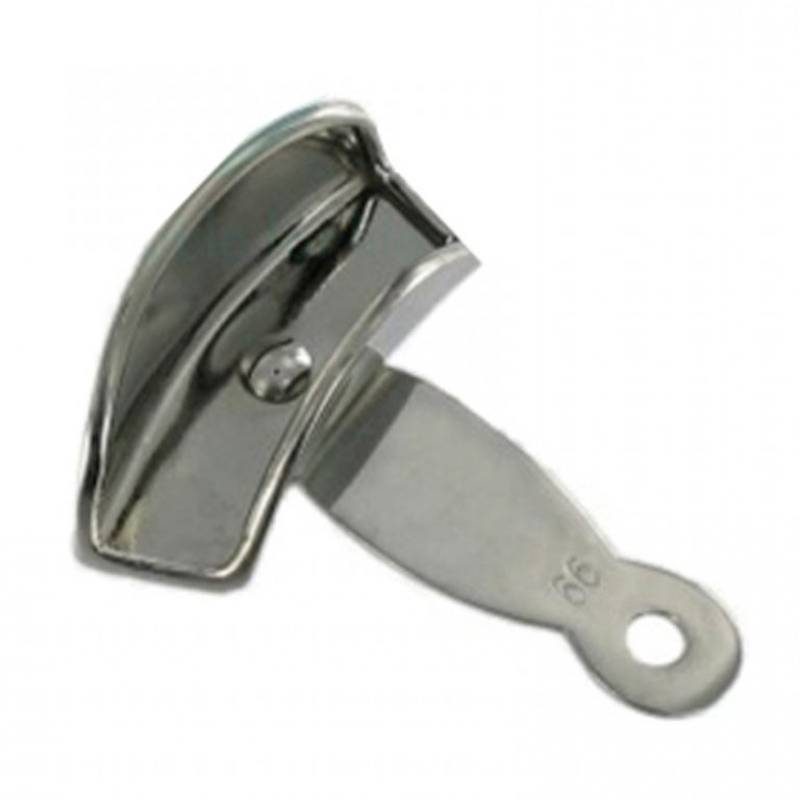 Moveable Solid Impression Trays: Precision Design for Dynamic Impressions
