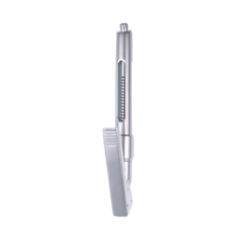 Precision Control: Sito Jet 1.8ml Dental Anesthesia Syringe (CE Certified) – Absolute Sport Srl Skeema Dental Italia, Injectable Anesthetics
