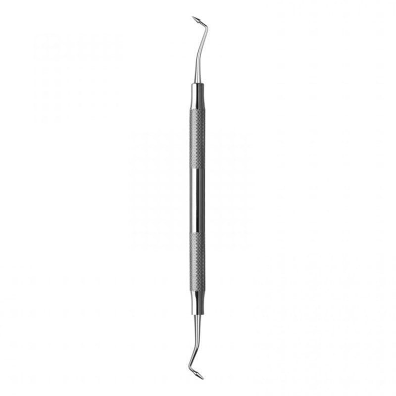 Precision Artistry: Zahle Modelling Carvers for Dental Excellence Unleashed – Absolute Sport Srl Skeema Dental Italia, Dental Laboratory Instruments