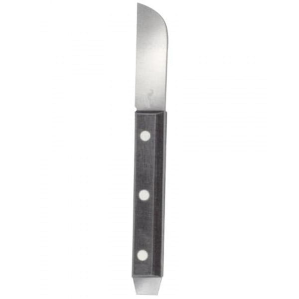 Precision Craft: Essential Plaster Knives for Dental Modeling Excellence