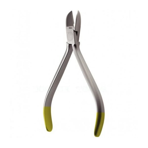 Precision in Action: Your Essential Tool for Clean Wire Cuts