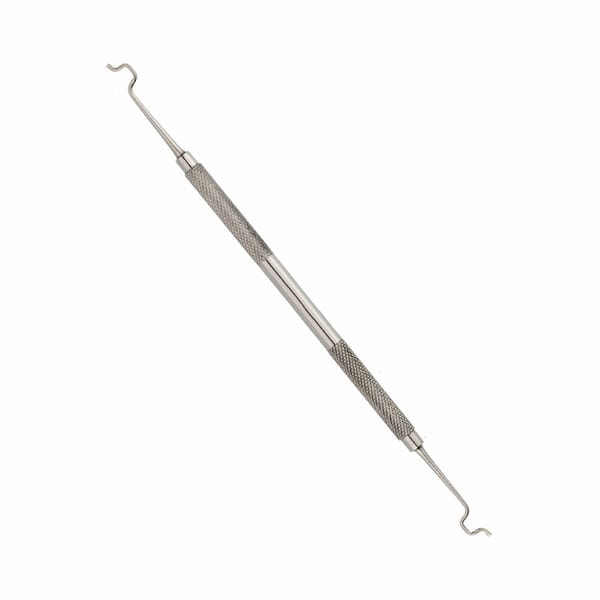 Tweil-on Elastic Module Instrument: Precision Tool for Orthodontic Procedures
