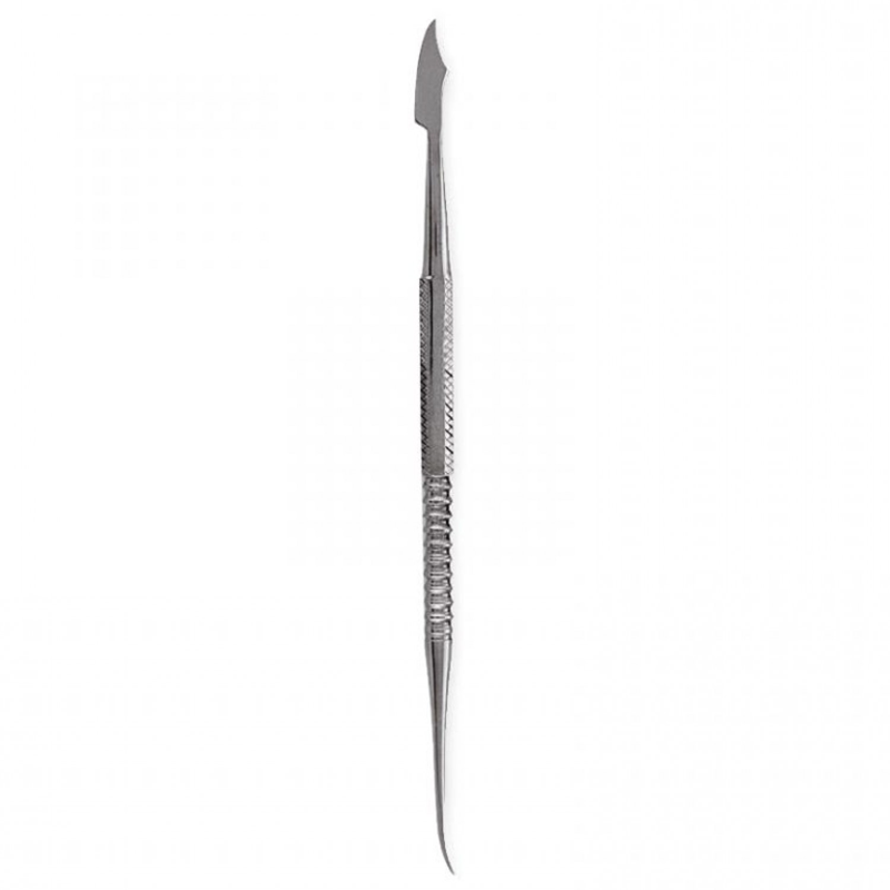 Zahle Wax and Modelling Carvers: Precision Tools for Dental Artistry – Absolute Sport Srl Skeema Dental Italia, Lab Hand Instruments