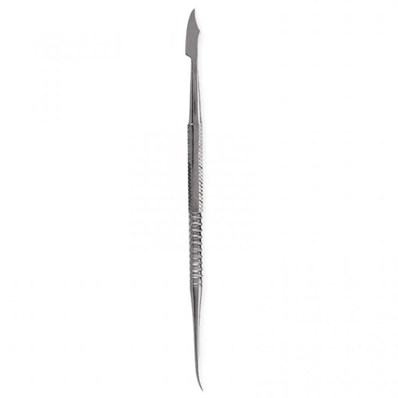 Zahle Wax and Modelling Carvers: Precision Tools for Dental Artistry – Absolute Sport Srl Skeema Dental Italia, Instrumente für Zahntechnik