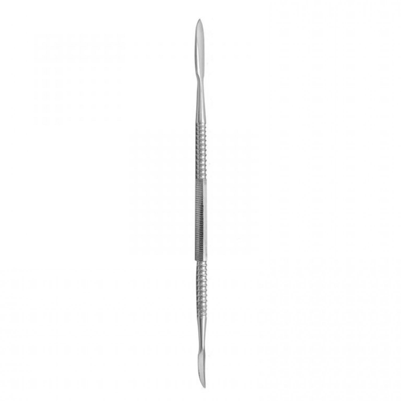 Reeves Wax Carver: Precision Tool for Dental Sculpting Excellence – Absolute Sport Srl Skeema Dental Italia, Lab Hand Instruments