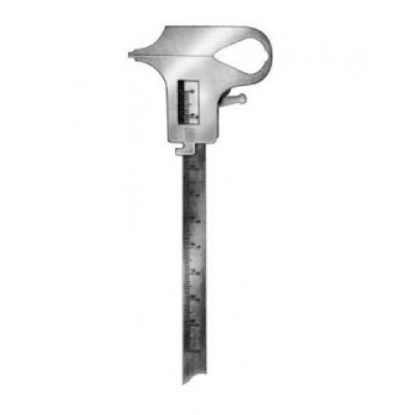 COMPAS BOLEY: Navigating Surgical Precision with German Engineering Excellence