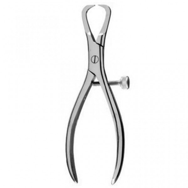 Efficiency Unleashed: Precision Band &amp; Shell Removal Pliers Tool