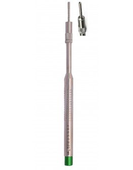 2,8 mm Konkave Osteotome